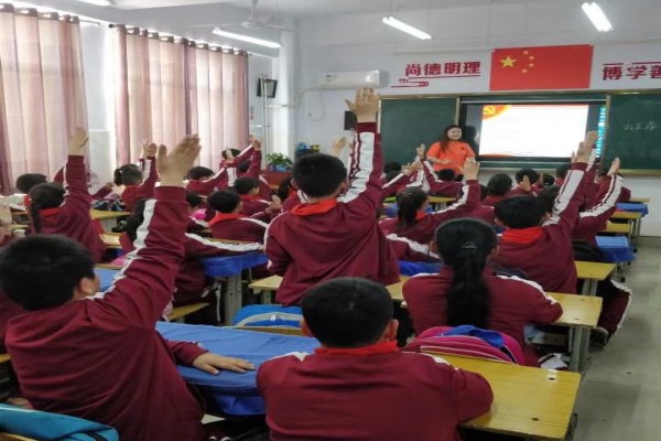 图片3_副本.jpg