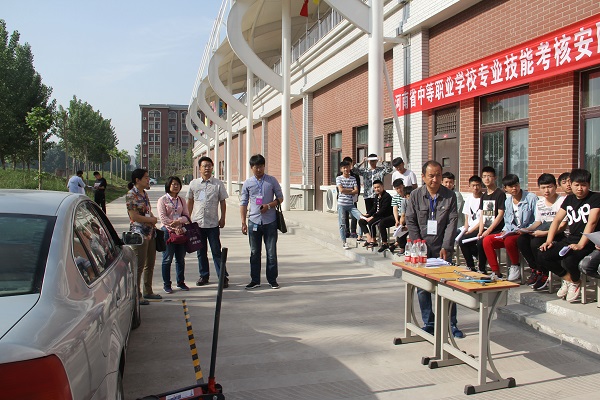 图3.jpg