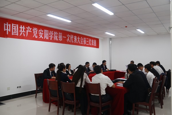 3.第三代表团会议.JPG
