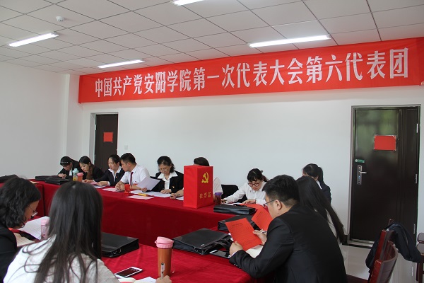 6.第六代表团会议.JPG