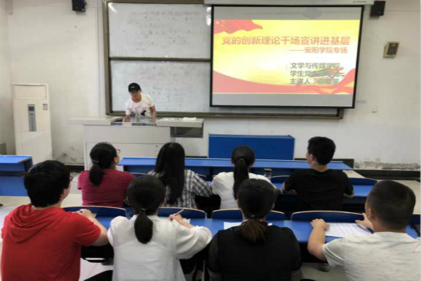 修图1.jpg
