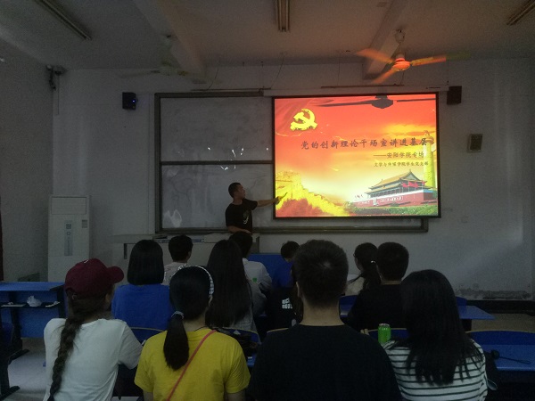 原图.jpg
