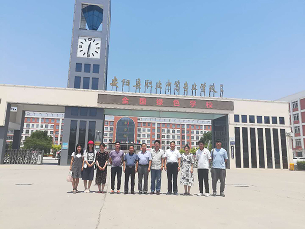中等专业学院赴安阳县职业中专交流学习+2018.06.19.JPG