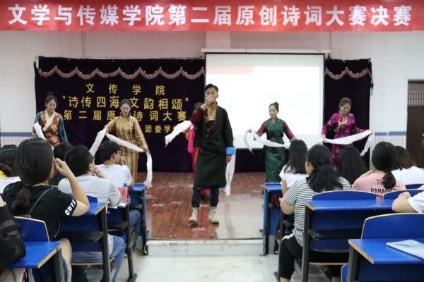 修图1.jpg