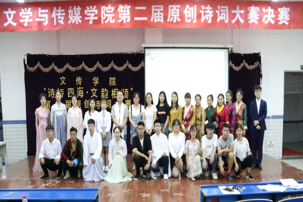 修图2.jpg