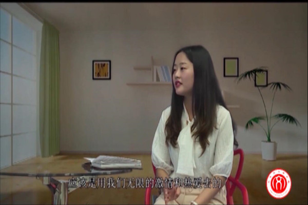 图片 (2).jpg