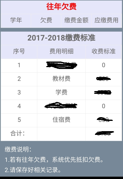 12.png