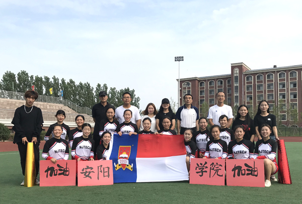 微信图片_20180707101329.jpg