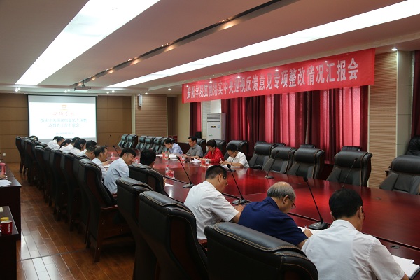 1 汇报会现场.JPG