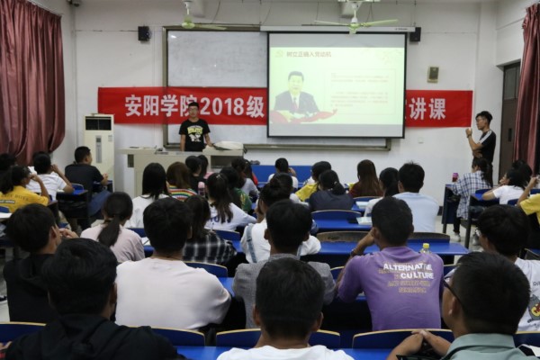 修图2.jpg
