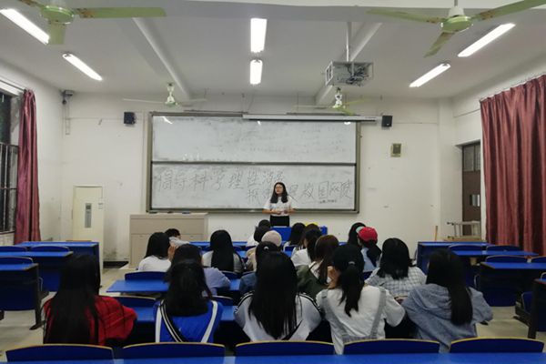 修改后2.jpg