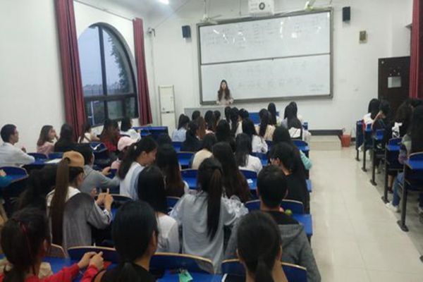 修改后1.jpg
