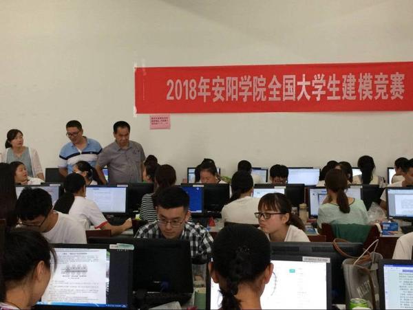 修改1.jpg