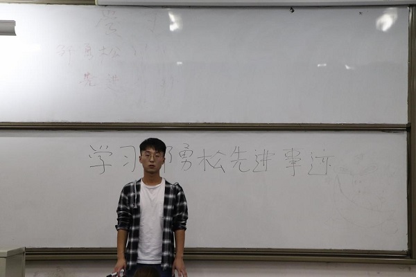 a1.jpg