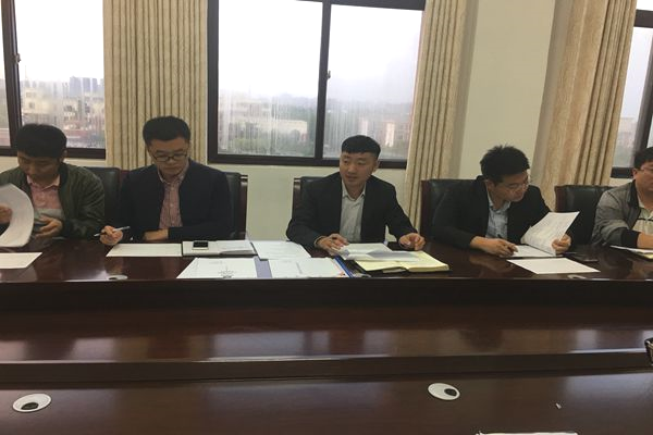 QQ图片20180929085037.png