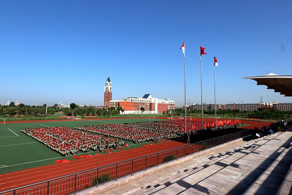 2.动员会现场(二).jpg