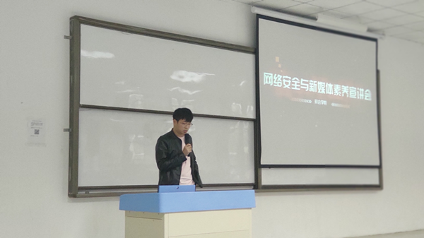 图片1_副本.png