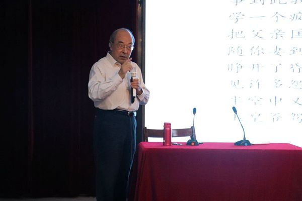 新闻用.jpg 新闻用.jpg