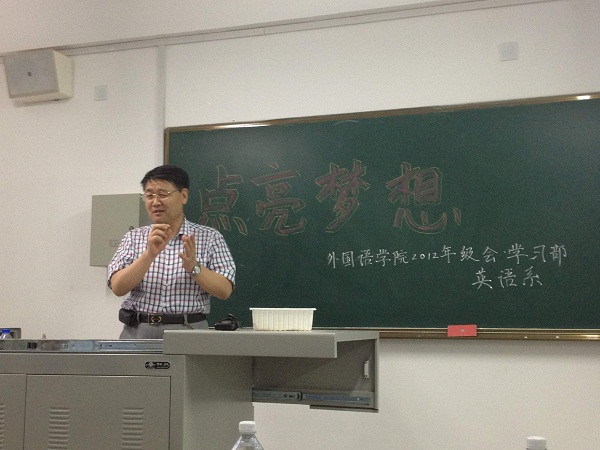 照片.jpg 照片.jpg