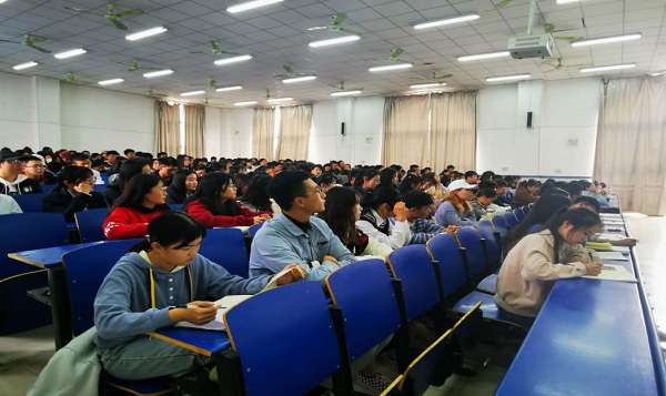 修改后图2.jpg