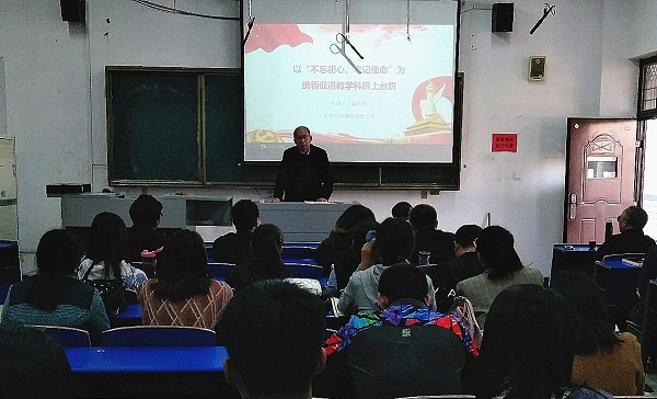 19363913FB7524DCF0382AC463C5A2CA_副本.jpg
