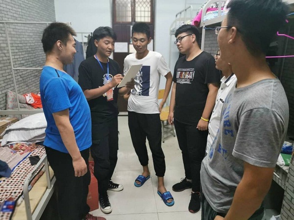 j1.jpg