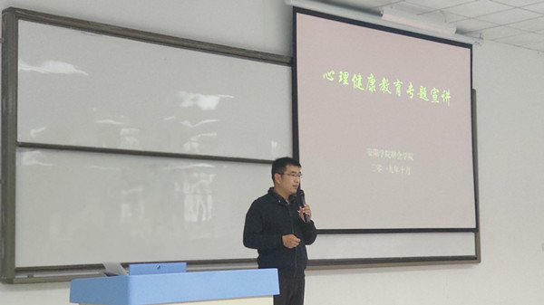 图片3_副本.jpg