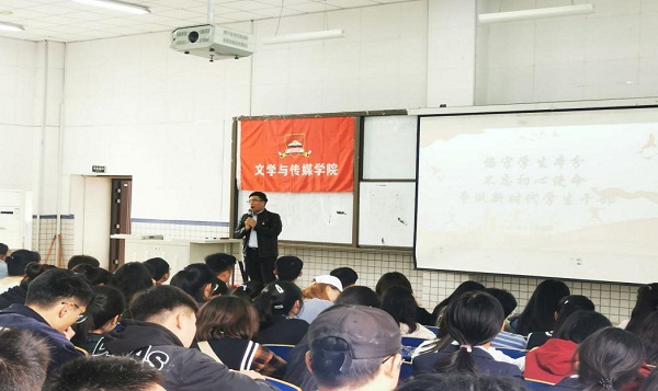 修改后图1.jpg