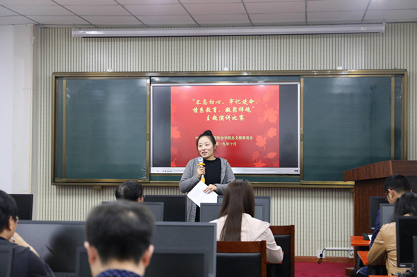 图片1_副本.jpg