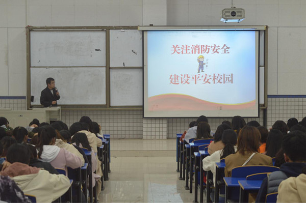 图片1_副本.jpg