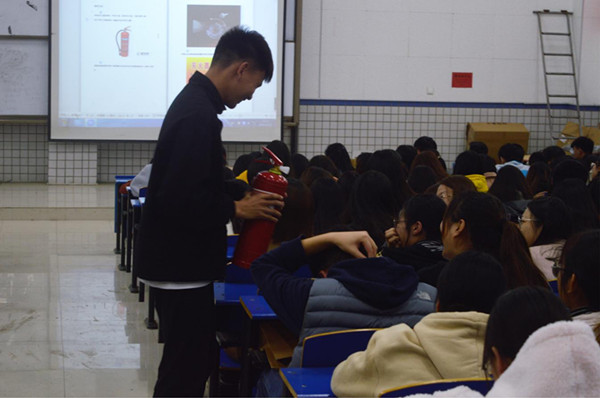 图片2_副本.jpg
