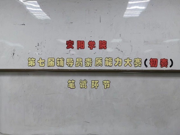 D58A2236@F4E71179.1598C65D.jpg.jpg