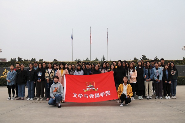 修改后3.jpg