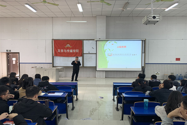 修改后图.jpg 修改后图.jpg