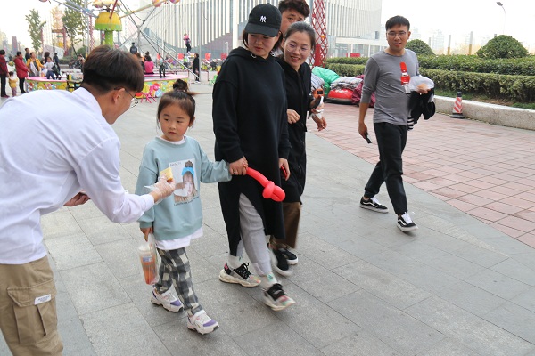 修改后2.jpg
