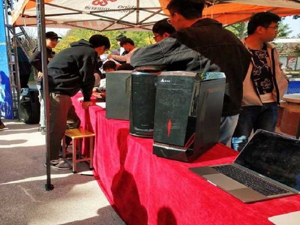hk.jpg