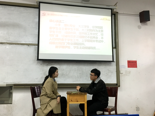 600宽(1).png