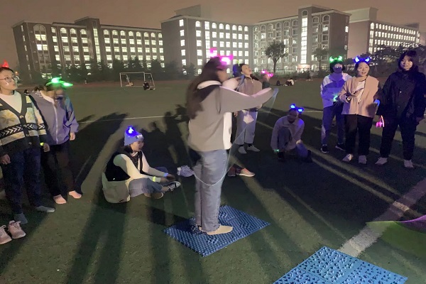 修改后1.jpg