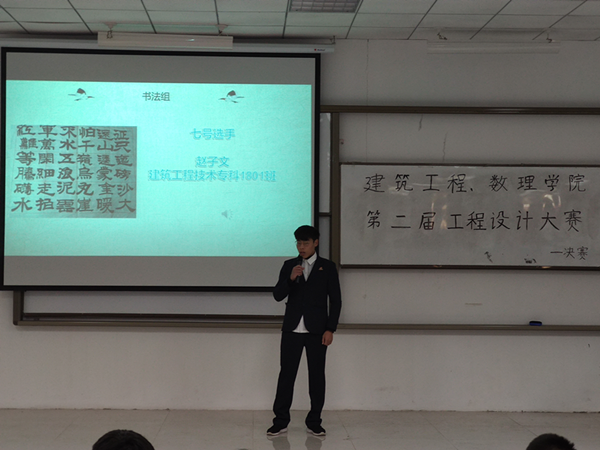 600宽(2).png