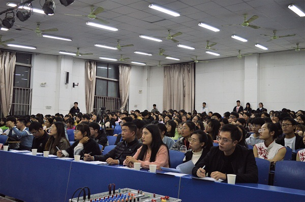 微信图片_20191112172248.jpg