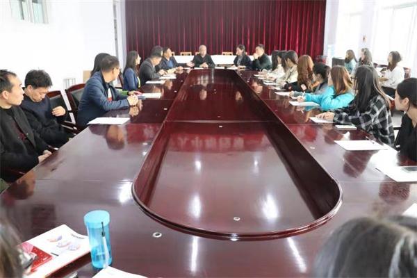 修改.jpg
