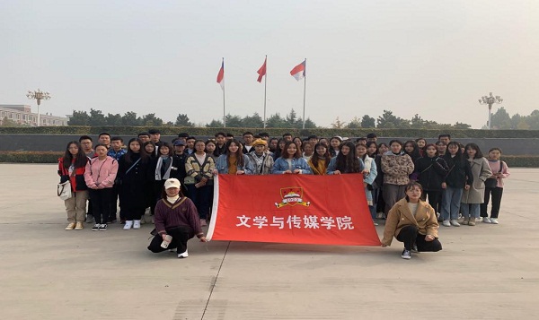 已修改1.jpg