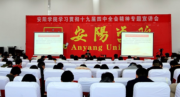 照片3.jpg
