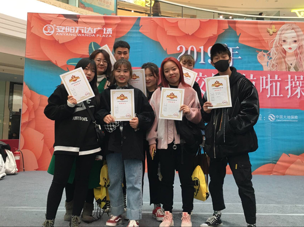 QQ图片20190311121526.jpg
