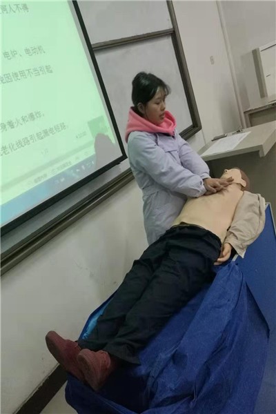 hq1.jpg
