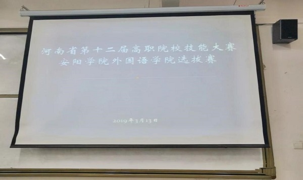 yy1.jpg