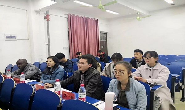 yy2.jpg