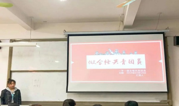 yy3.jpg