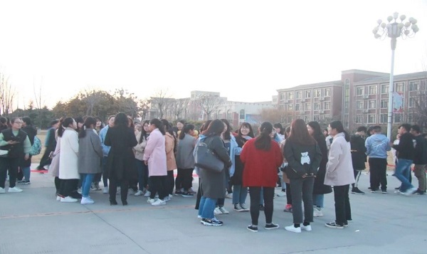 yy6.jpg