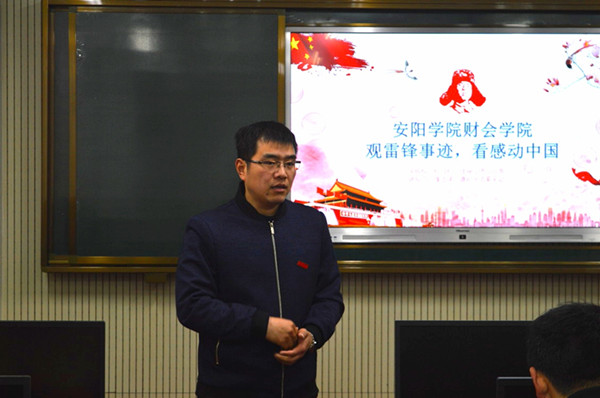 ec368c32cf238514ff6eb57671255f02_副本.jpg